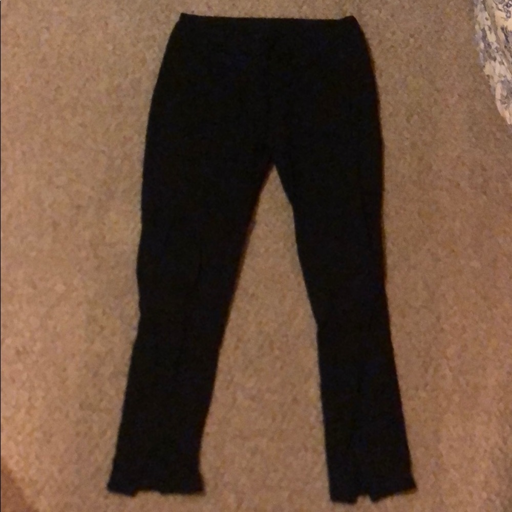 Lulus Leggings